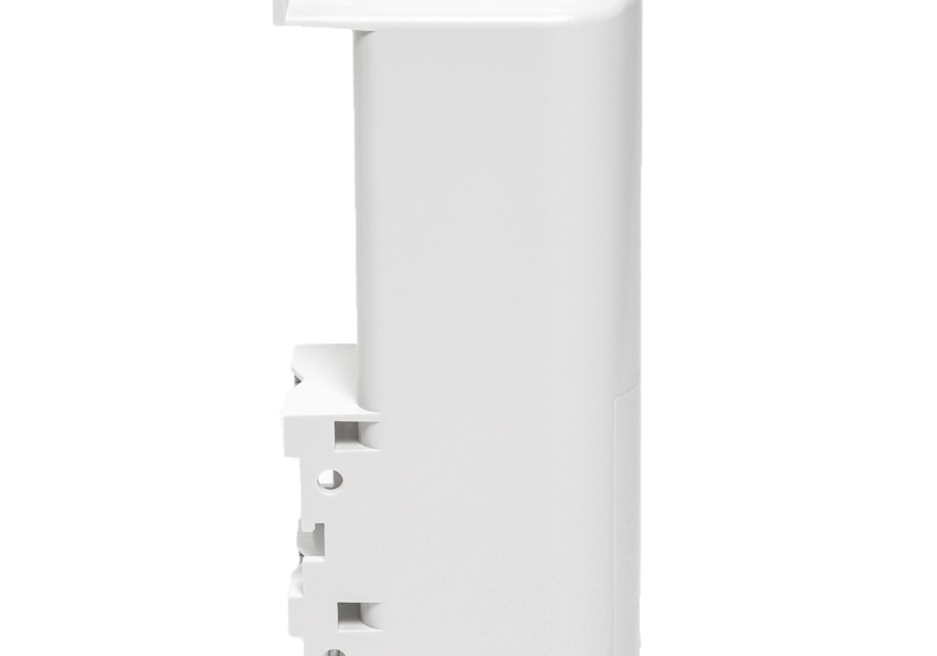 capteur-pression-lora