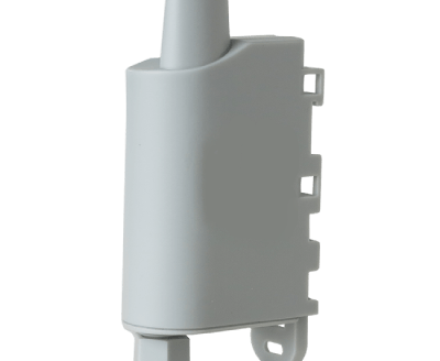 capteur d'inondation