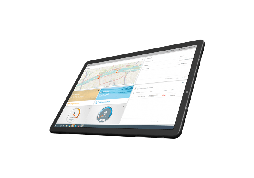 Logiciel-visualisation-de-données-ZenIT