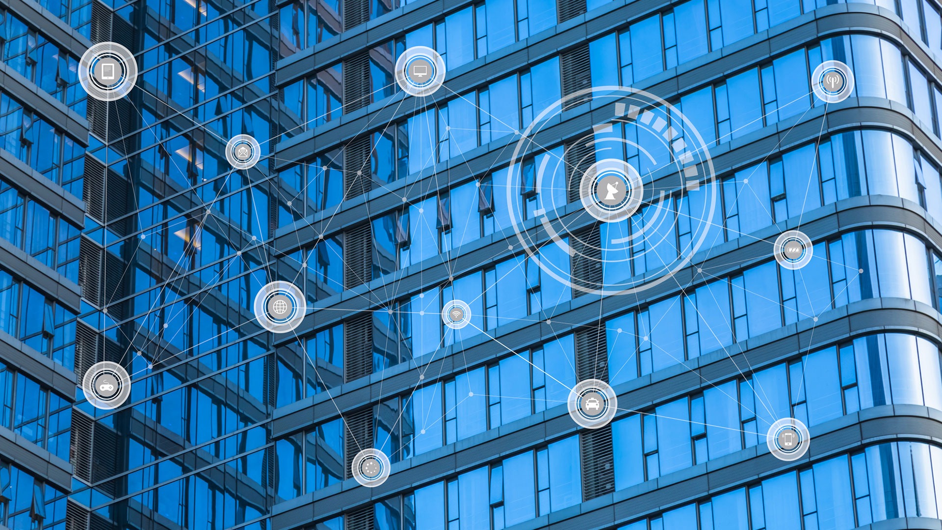 News_Analysis_smart-buildings_1_19