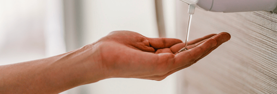 distributeur-de-gel-hydroalcoolique-1