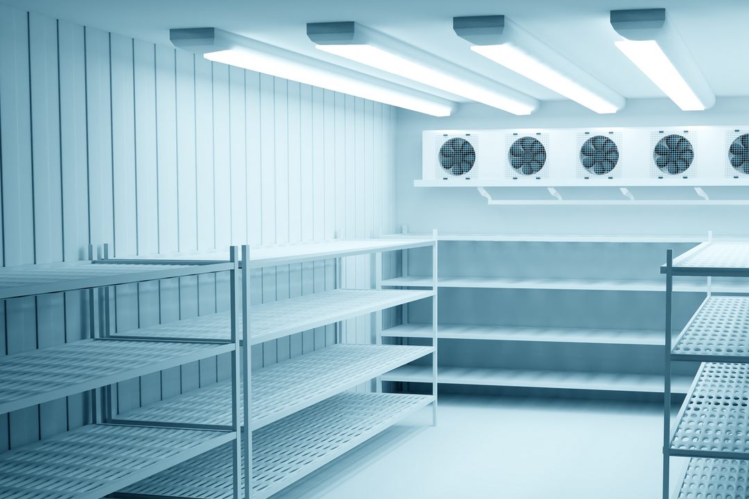 installer-correctement-une-chambre-froide