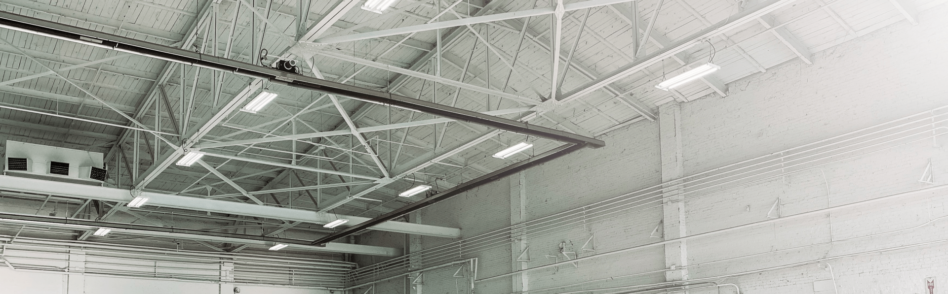 lanternaux connectés