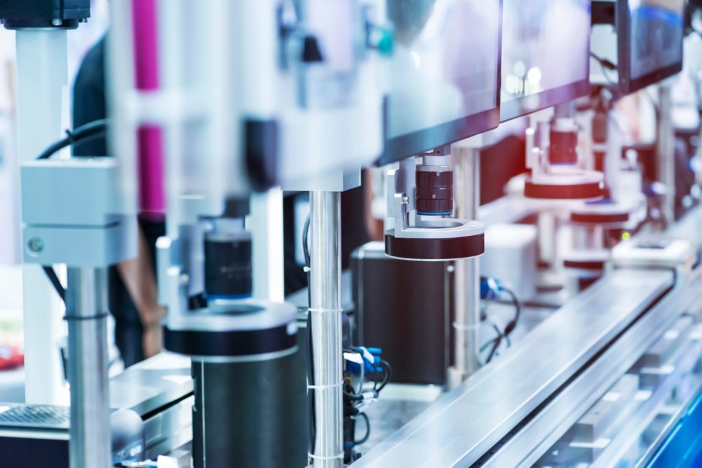 shutterstock_1660988395-1024x683