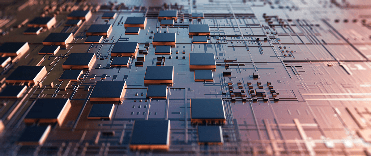 formation logiciel embarqué HD
