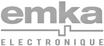 EMKA Electronique