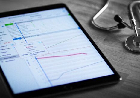 Logiciel tests unitaires dispositifs médicaux