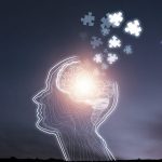 Analyse claire d'un projet IoT