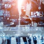 Gestion proactive d'un projet IoT