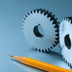 Recherche et développement pour l'IoT