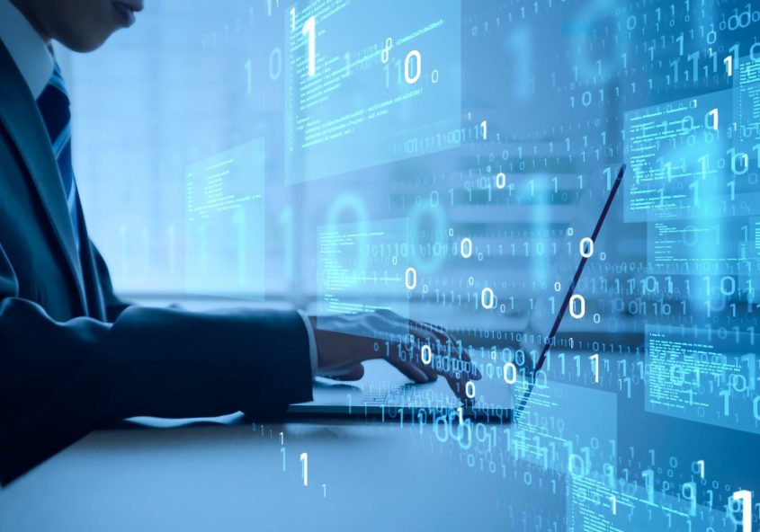 systèmes embarqués