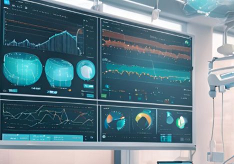 l'EDA pour analyser vos données avant de créer des modèles d'IA