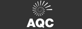 Logo AQC