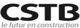 Logo CSTB