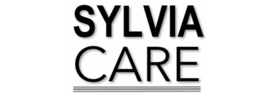 Logo SYLVIACARE