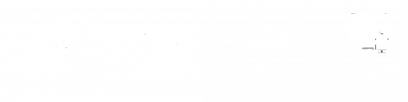 Chaine de valeur IoT Chaine de valeur IoT
