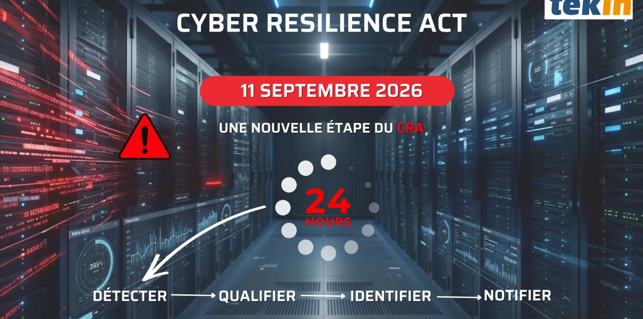 CRA - obligation de notification - septembre 2026