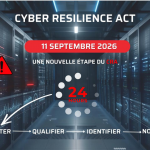CRA Obligation Notification Septembre 2026 CRA - obligation de notification - septembre 2026